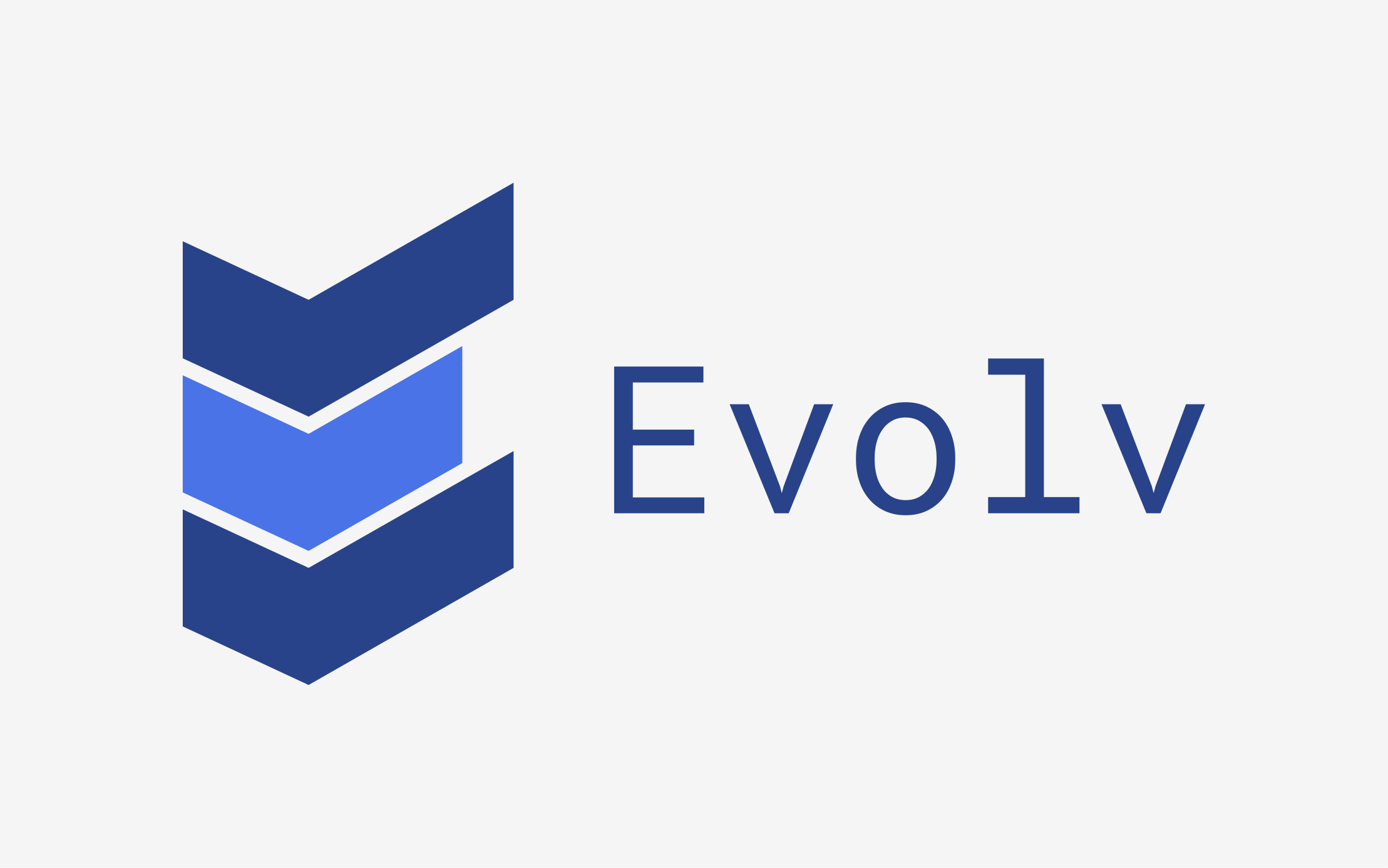 Evolv